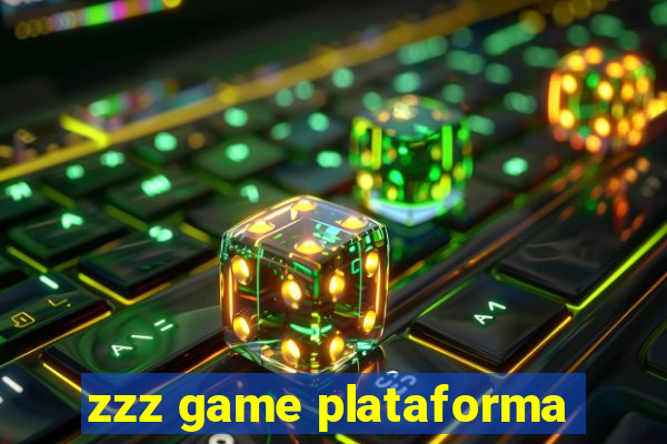 zzz game plataforma